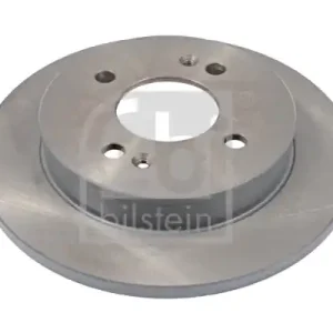 TARCZA HAMULCOWA Najlepsza cena