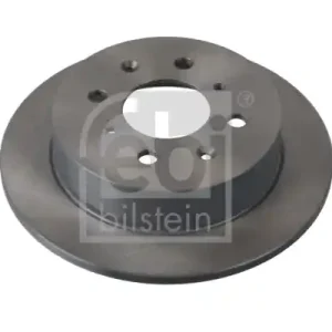 TARCZA HAMULCOWA Bezpieczna płatność