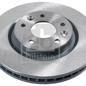 Premium TARCZA HAMULCOWA