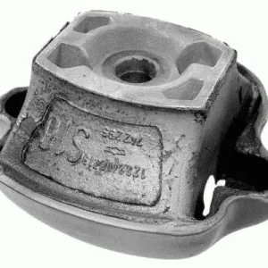 Premium PODUSZKA SIL. DB W123 L/P