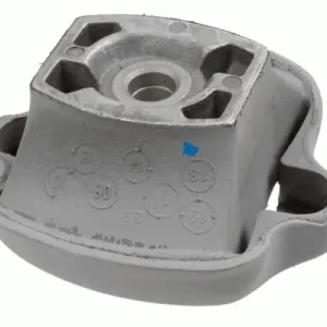 PODUSZKA SILNIKA MERCEDES Zwrot pieniędzy