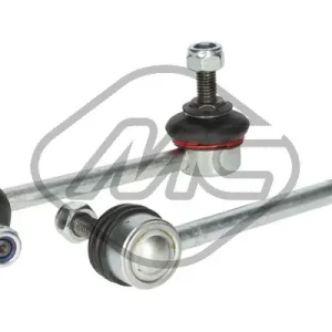 LACZNIK STABILIZATORA KPL 2SZT. Oferta limitowana