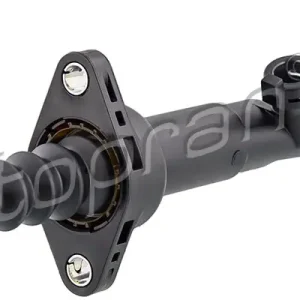 Szybka dostawa WYSPRZĘGLIK VW T4 96-03