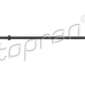 PRZEWOD H-CA ELAST. PRZOD Wysoka jakość