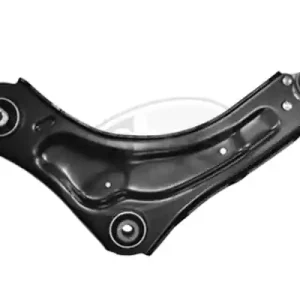 Szybka dostawa WAHACZ MEGANE III 08- L