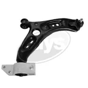 WAHACZ OCTAVIA II/GOLF VI P Szybka dostawa