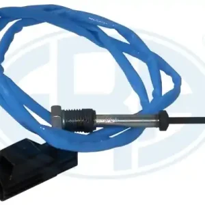 CZUJNIK TEMPERATURY SPALIN Ekspresowa dostawa