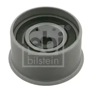 Szybka dostawa ROLKA NAPINACZA, PASEK ROZRZĄDU