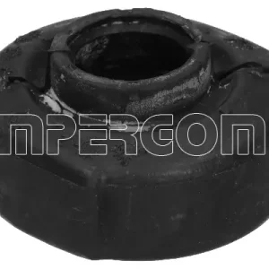 TULEJA STAB.AUDI A6 Ostatnia szansa