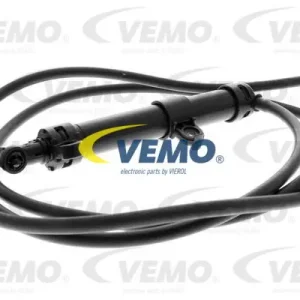 DYSZA SPRYSKIWACZA, REFLEKTOR LAND ROVER Tylko dziś