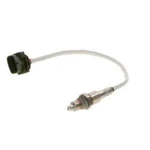 SONDA LAMBDA Nowość