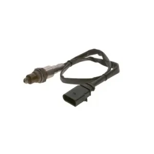 Oryginalny SONDA LAMBDA