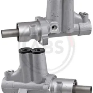 POMPA HAMULC. SAAB 9-5 06-10 Szybka dostawa