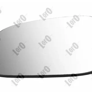 SZKLO LUSTERKA LE VOLVO S80 07- S60 07- Wysoka jakość