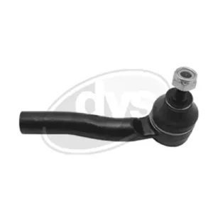 KOŃCÓWKA DRĄŻKA AR155 P Kup teraz