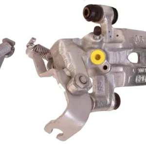 Wysoka jakość ZACISK HAMULC. TYŁ LEWY DAIHATSU