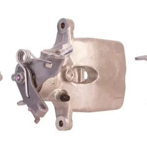 ZACISK HAMULC. TYŁ LEWY OPEL Promocja