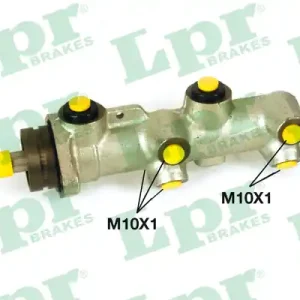 Pompa hamulcowa "22.22" Niska cena