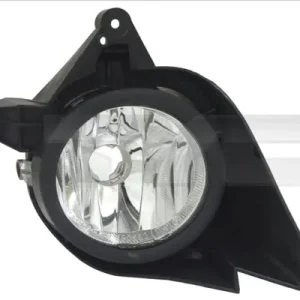 Wysoka jakość Lampa przeciwmgielna przód L (H11) HONDA CR-V 06.06-12.12