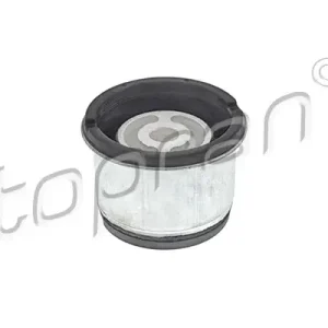 Wyprzedaż PODUSZKA SILNIKA OPEL