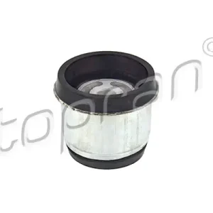 Oferta limitowana PODUSZKA SILNIKA OPEL