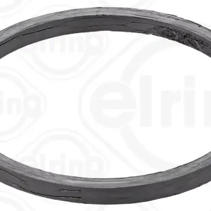 USZCZELKA RURY Ostatnia szansa