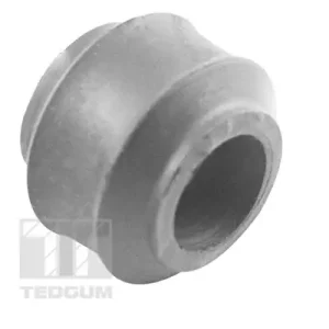 TULEJA AMORTYZATORA TYLNEGO DOLNA Bezpieczna płatność