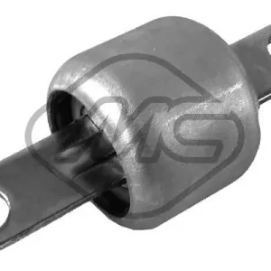 TULEJKA WAHACZA Najlepsza cena