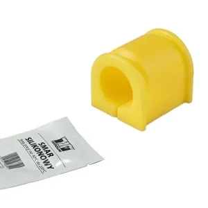 Zwrot pieniędzy POLIURETAN - TULEJA STABILIZATORA PRZEDN