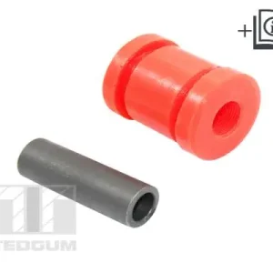 Popularny SILENTBLOK WAHACZA SUZUKI