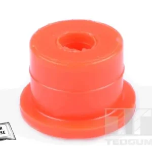 POLIURETAN - TULEJA RESORA TYLNEGO TYL Tylko dziś