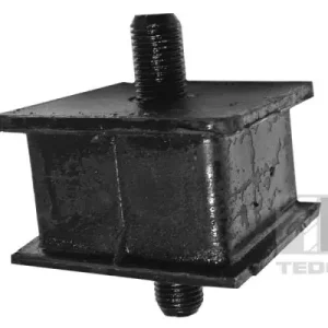 PODUSZKA SILNIKA SUZUKI Zamów teraz