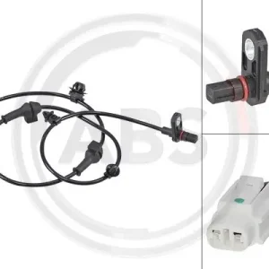 CZUJNIK ABS SUZUKI VITARA 15- PT Darmowa dostawa