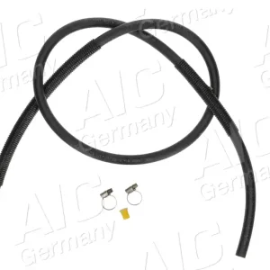 Tylko dziś WĄŻ HYDRAULICZNY, SYSTEM KIEROWANIA