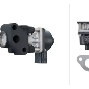 Szybka dostawa ZAWÓR EGR SUZUKI GRAND VITARA II (JT, TE, TD) 2.0 ALL-WHEEL DRIVE (TD5