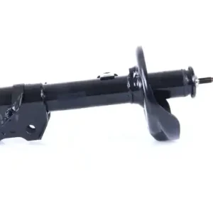 AMORTYZATOR HONDA  LP Ostatnia szansa