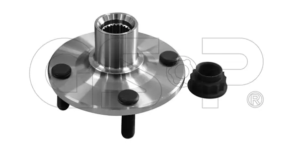 Darmowa dostawa PIASTA KOŁA