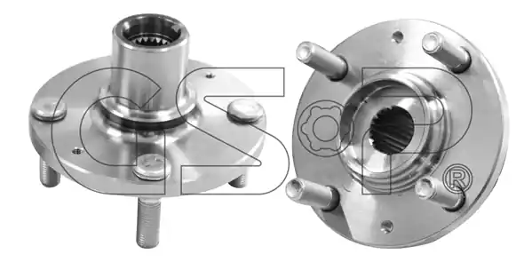 PIASTA KOŁA Niska cena