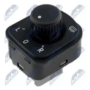 PRZEŁĄCZNIK REGULACJI LUSTEREK Kup teraz