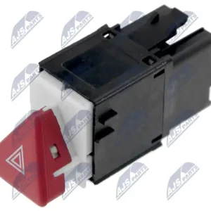 WŁĄCZNIK ŚWIATEŁ AWARYJNYCH Darmowa dostawa