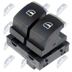 Kup teraz PRZEŁĄCZNIK STEROWANIA SZYB