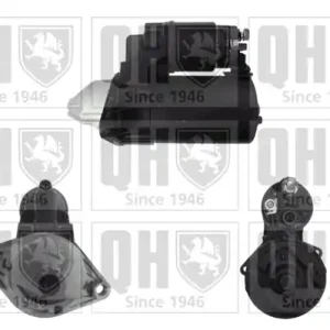 Najlepsza cena ROZRUSZNIK OPEL ASTRA G 1,4-1,8 00-09