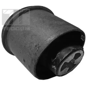 TULEJA KOLYSKI TYLNEGO ZAWIESZENIA LEWA Tani