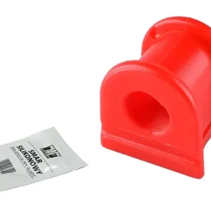 POLIURETAN - TULEJA STABILIZATORA PRZEDN Zwrot pieniędzy