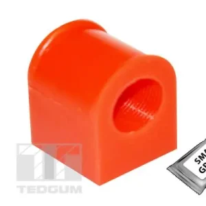 Popularny PODUSZKA STABILIZATORA VOLKSWAGEN