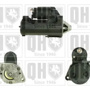 ROZRUSZNIK 12V MITSUBISHI CARISMA 1,6 95-06 Zwrot pieniędzy