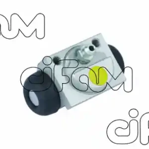 Szybka dostawa CYLINDEREK HAMULC. CHEVROLET AVEO  11-