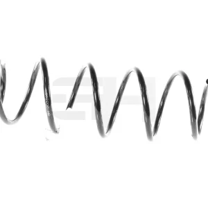 SPRĘŻYNA PRZÓD Kup teraz