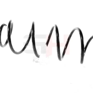 Szybka dostawa MERCEDES B-KLASA (W245)