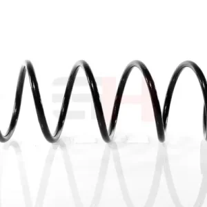 Wyprzedaż SPRĘŻYNA PRZÓD